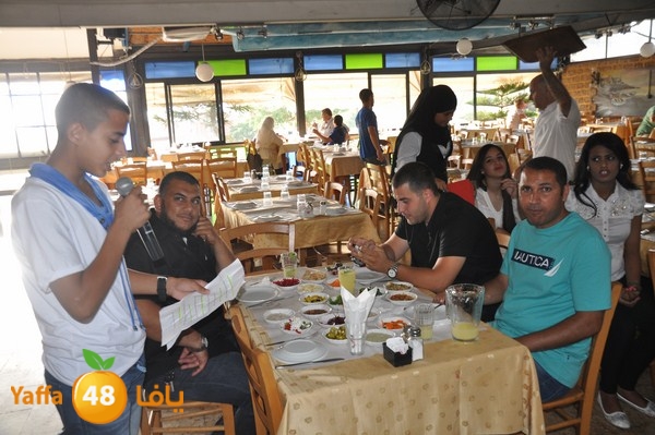 huda school mat3am 061 (18).JPG